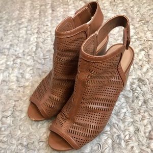 Call It Spring Heels 8.5